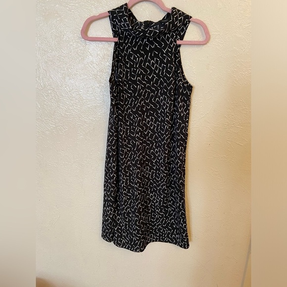Banana Republic Factory Dresses & Skirts - Banana republic dress NWT